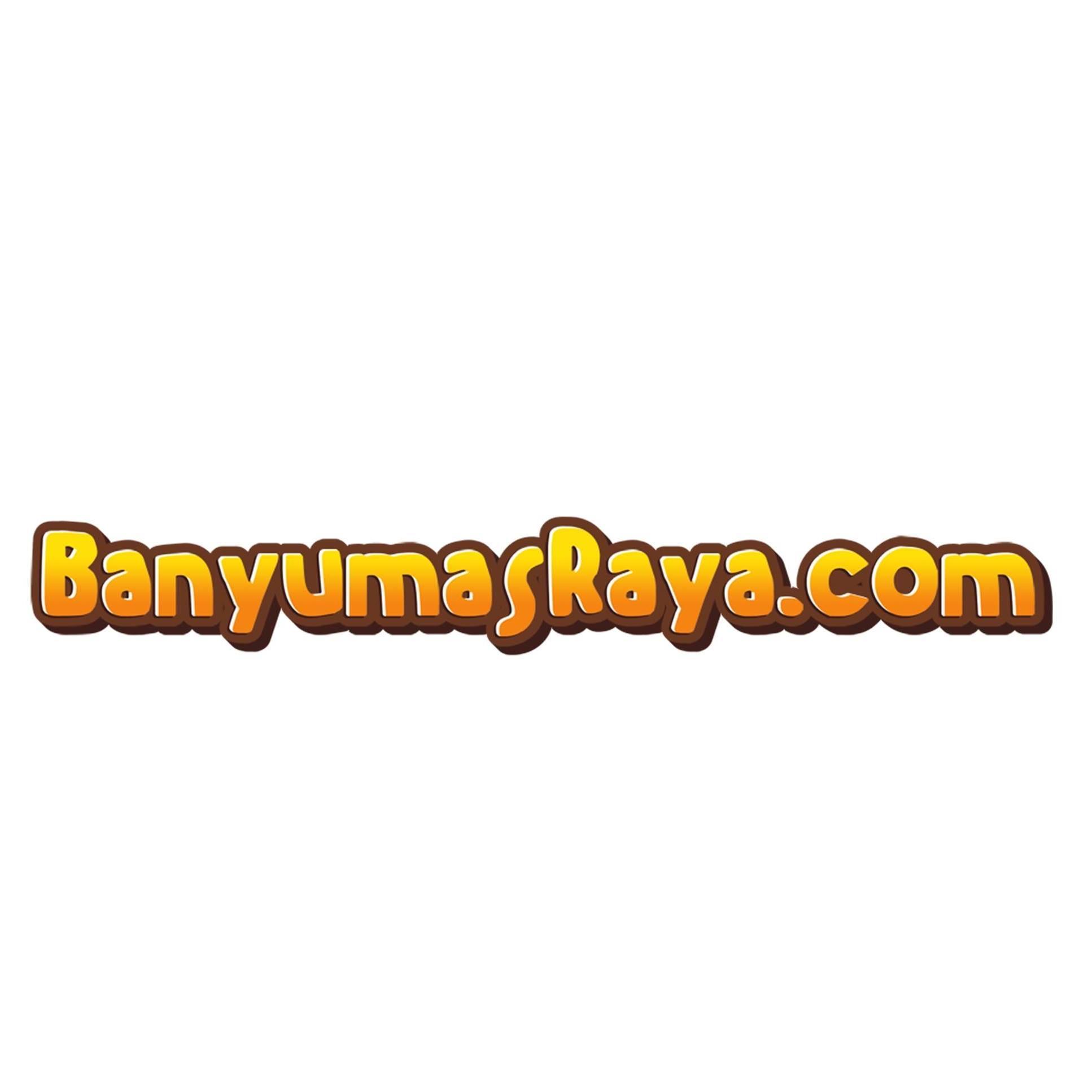 BanyumasRaya.com