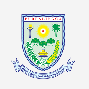 Kabupaten Purbalingga
