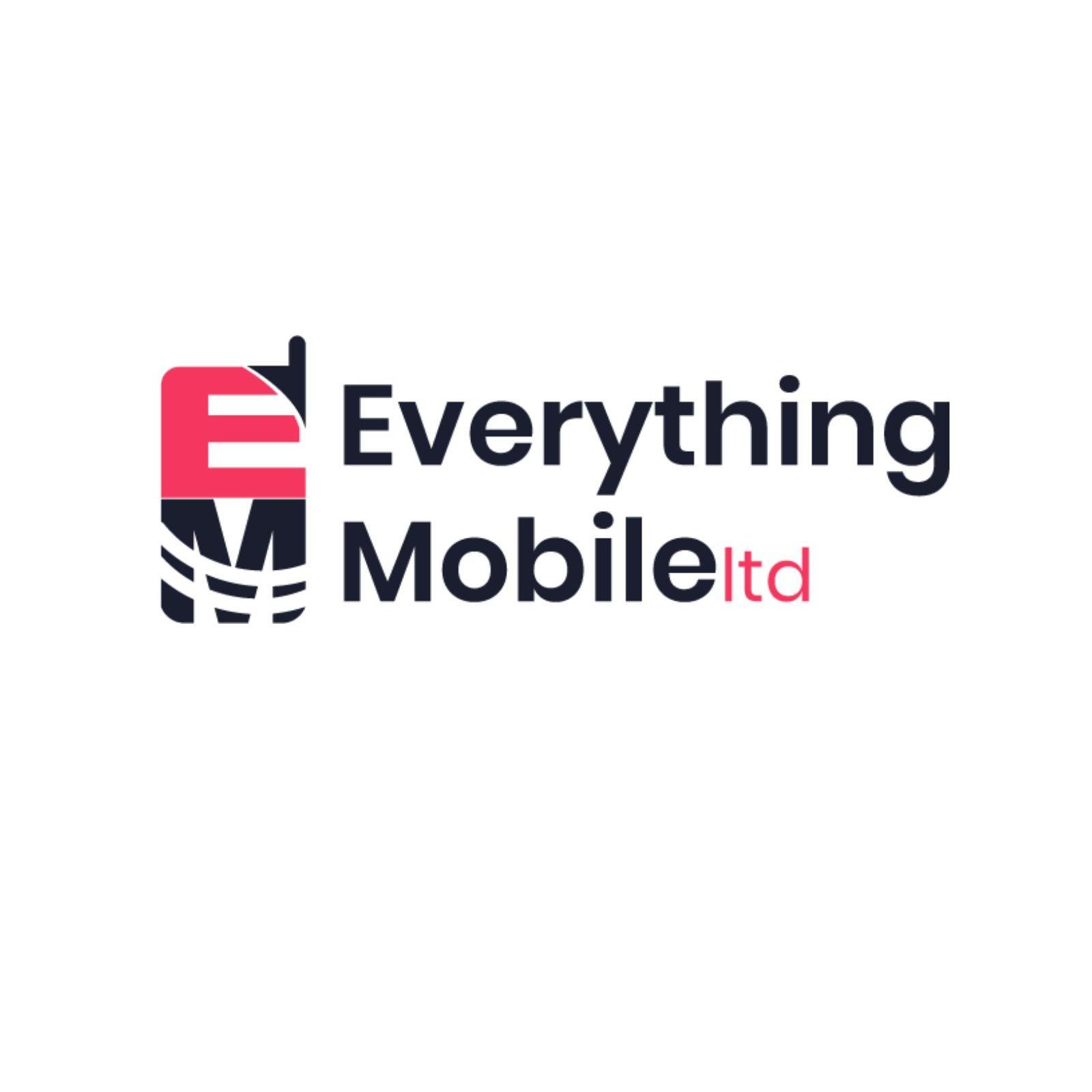 Everything Mobile Limited
