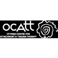 OCATT OCATT