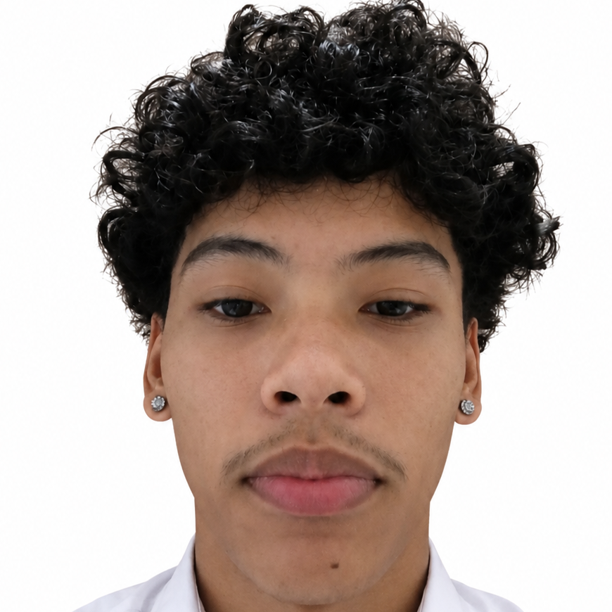 KYLE ANDREW MONTALDO