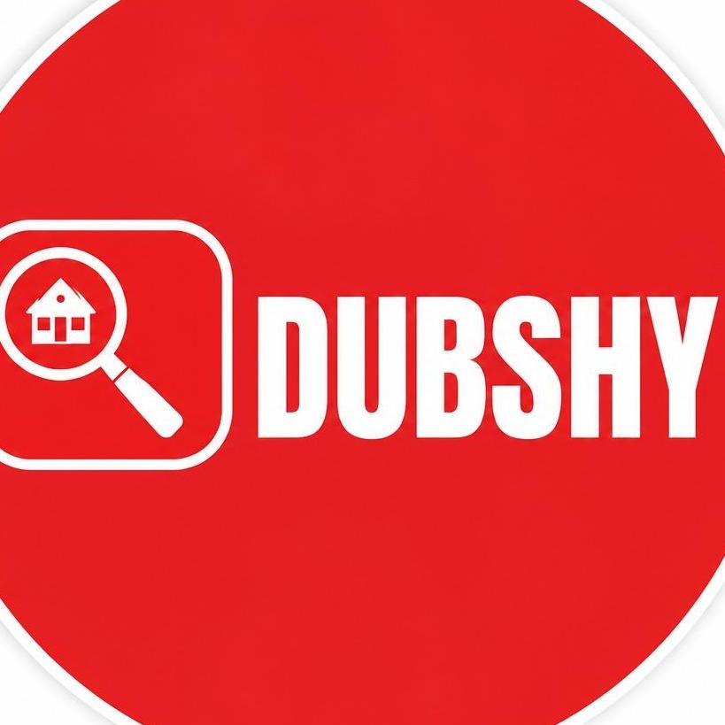 Snagging  Company Dubai