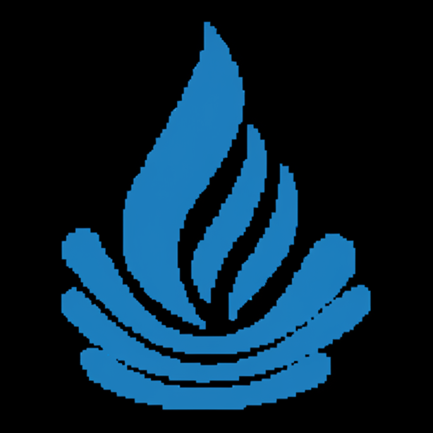 Canrud Sodium Carbonate