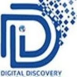 Digital Discovery Institute