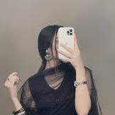 Payal Sonsathi