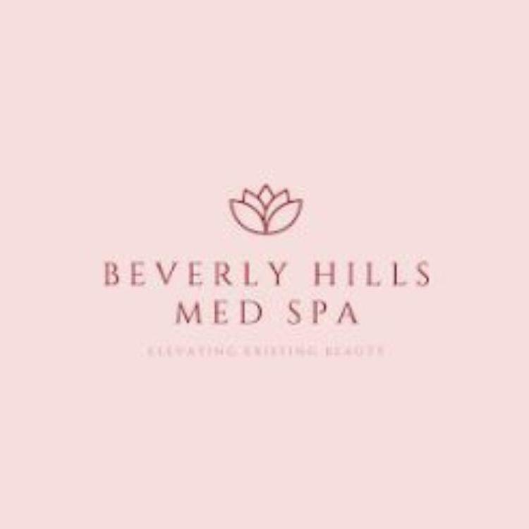 Beverly Hills  Med Spa