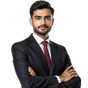 Aarav  Mehta