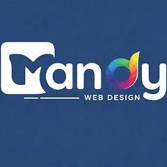 Mandy Web Design