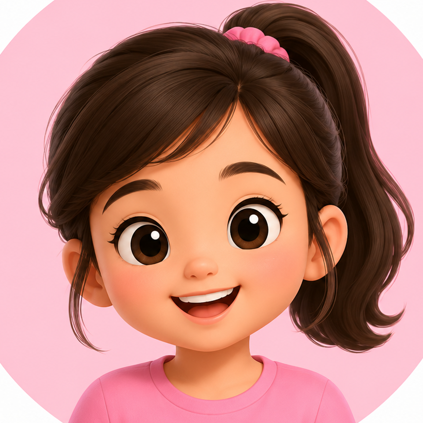 Olivia Dora