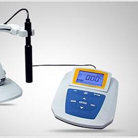 ATO Turbidity Meter